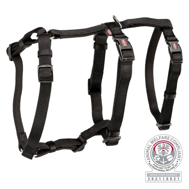 Trixie Paniektuig Stay M-L -50–75 cm/20 mm