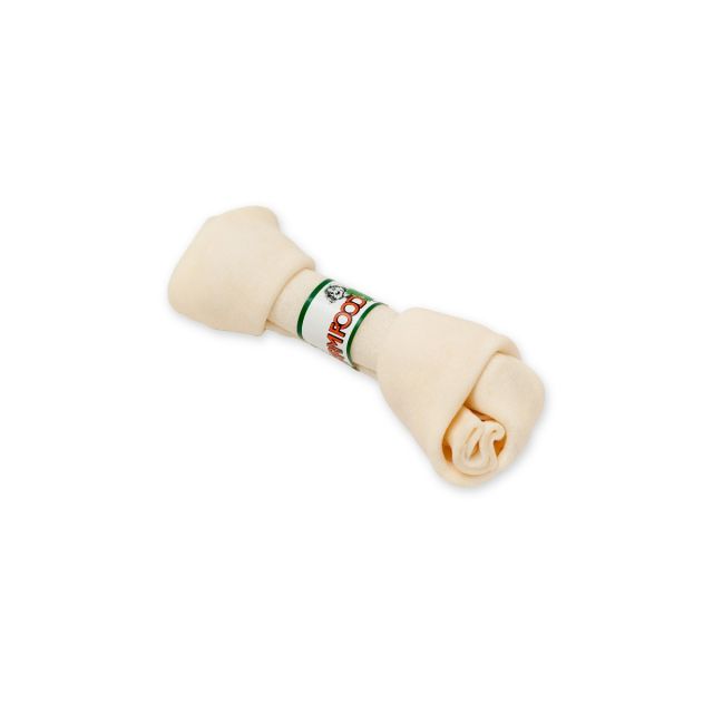 Farm Food Rawhide Dental Bone XS 15-17 cm