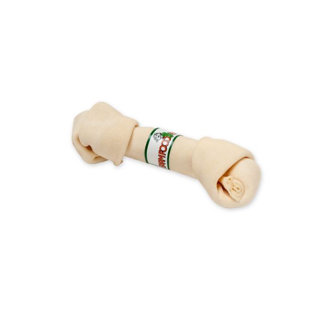 Farm Food Rawhide Dental Bone S 20-22 cm