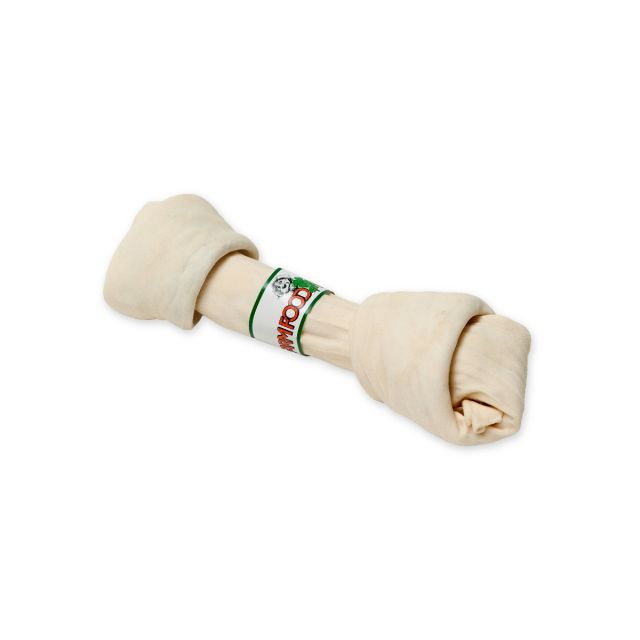 Farm Food Rawhide Dental Bone M 28-30 cm