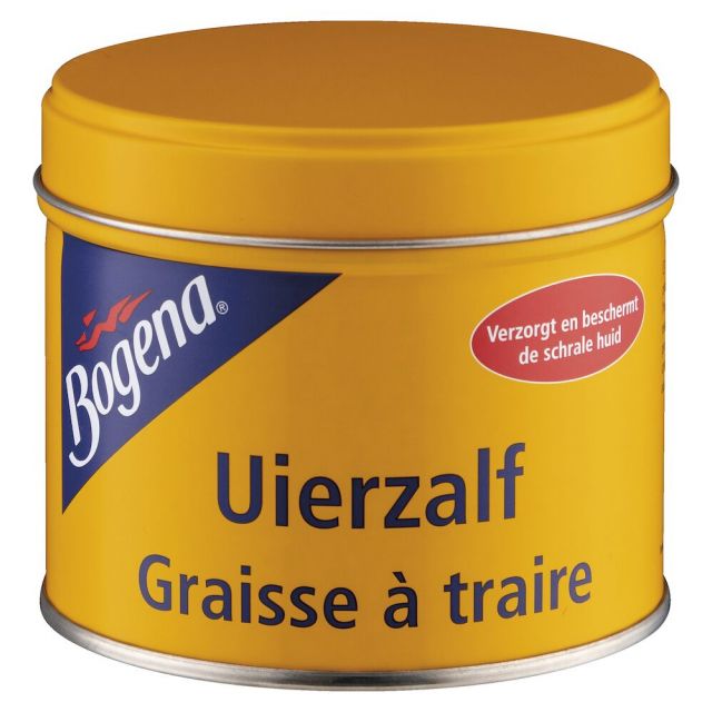 Beaphar Uierzalf - 300 gr