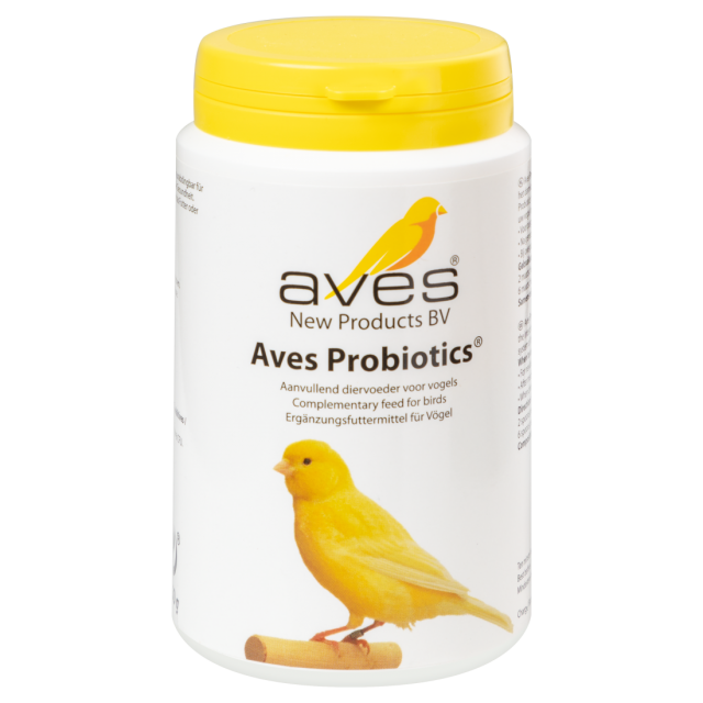 Aves Probiotics -150 gram