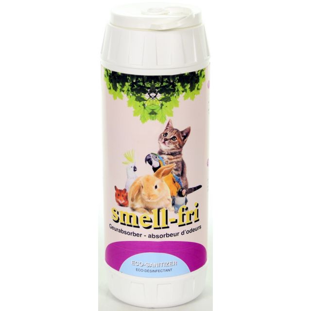 Esve Smell-Fri Verfrisser -500 gram