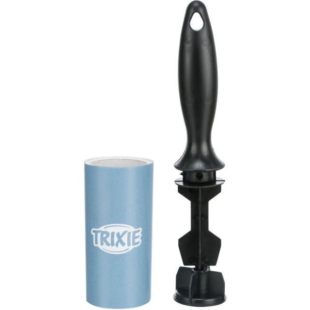 Trixie Pluizenrollen -1 rol à 60 blad