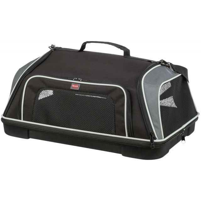 Trixie Vliegtuigtas Boarding  -55 × 23 × 40 cm
