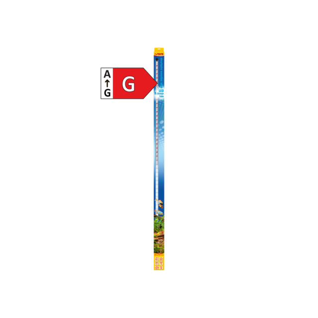 Sera Led X-Change Tube Daylight Sunrise -120 cm /36 watt