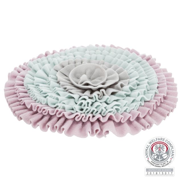 Trixie Junior Snuffelmat -38 cm 