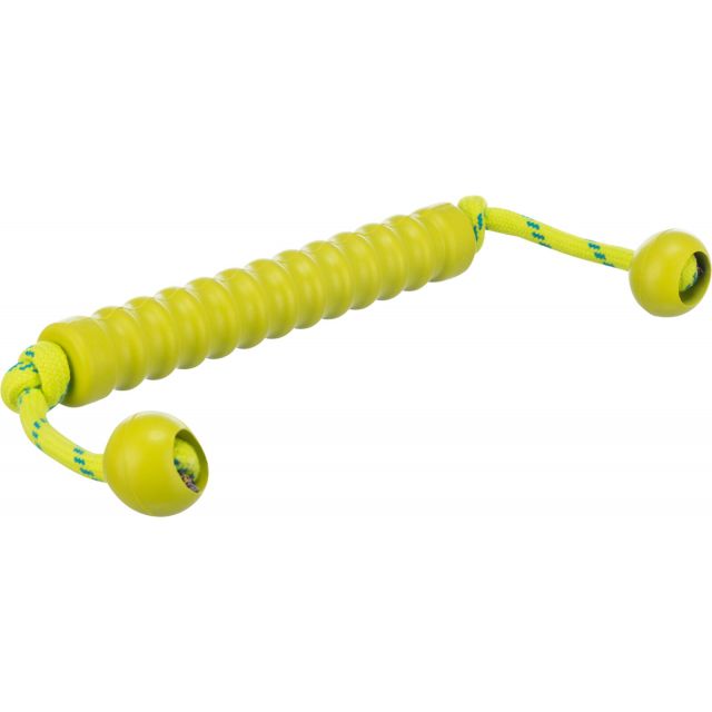 Trixie MOT®Long  20 cm/42 cm  Limoen