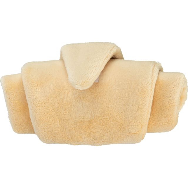 Trixie Snack Croissant Pluche -40 cm 