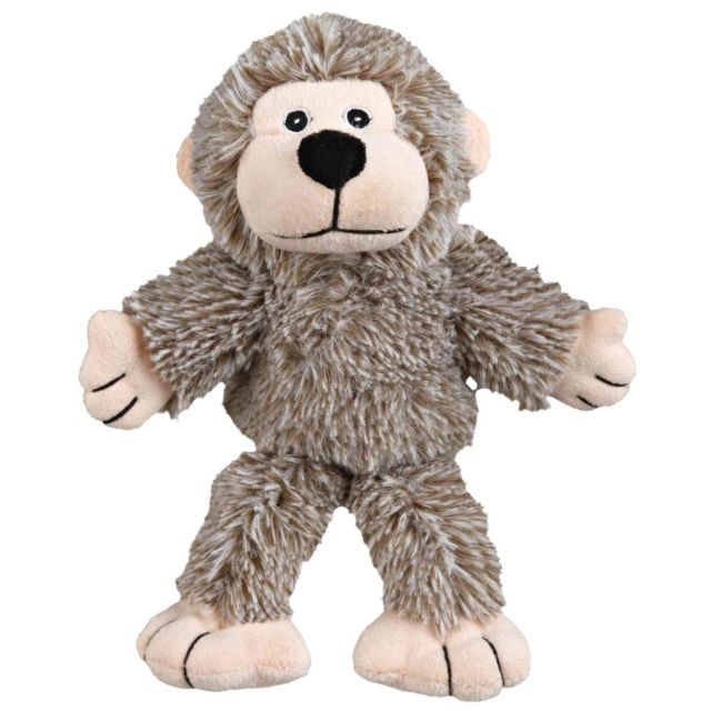 Trixie Aap Pluche -24 cm 