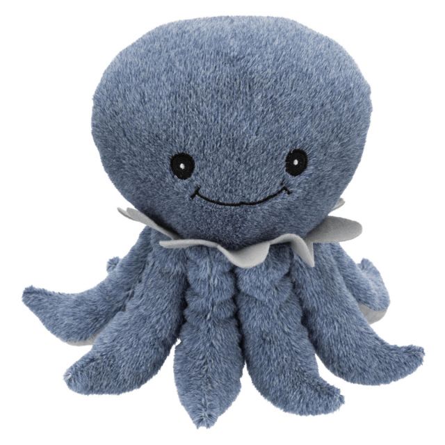 Trixie BE NORDIC Octopus Ocke -25 cm 