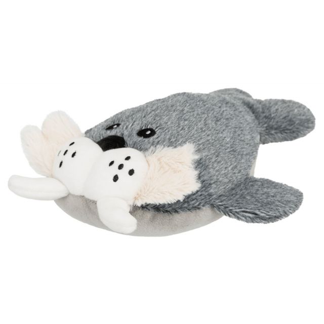 Trixie BE NORDIC Walrus Til -28 cm 