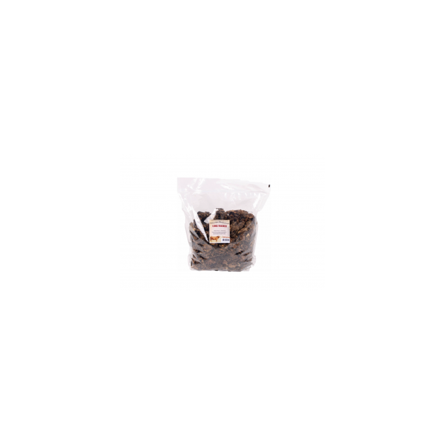 Runderlong Trainer -1 kg 