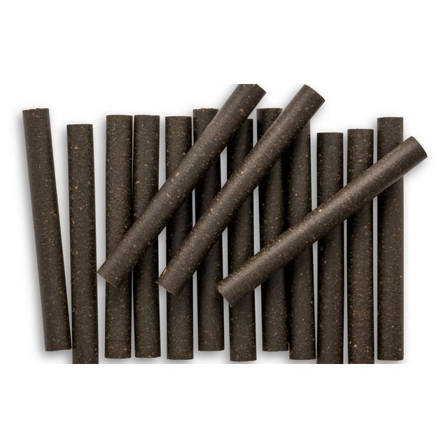 Petsnack Sticks Fricandel -18 cm /10 stuks