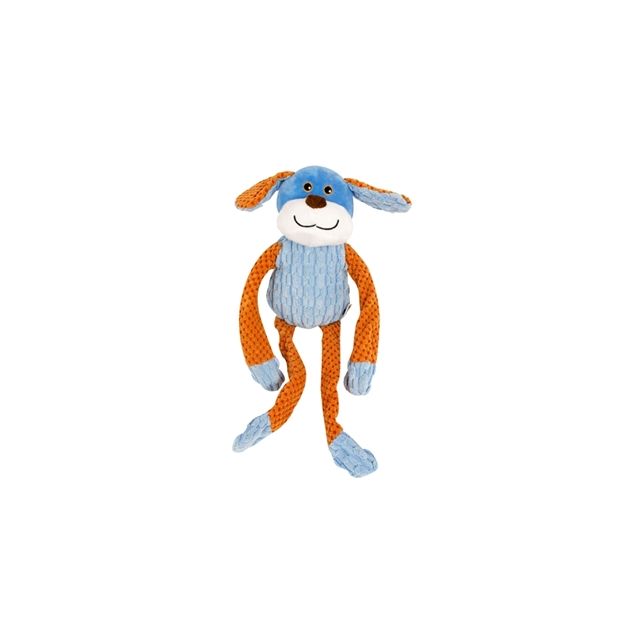 Fofos Long Leg Hond -48.5x48.5x12 cm 