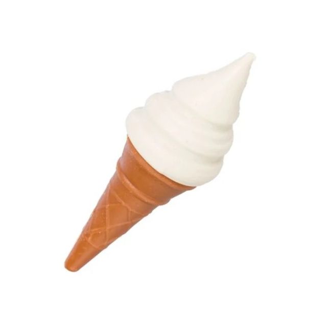 Trixie Soft Ice -50 gram