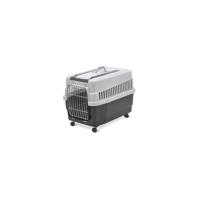 Imac Reismand Kim 60  -60x40x40 cm 
