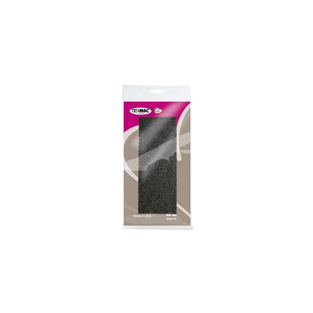 Imac Easy Cat filter-4 stuks
