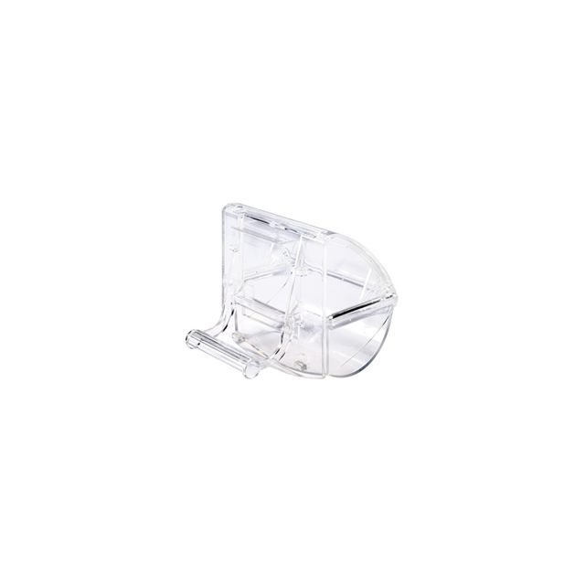 Imac Voerbakje Mia -8 cm 