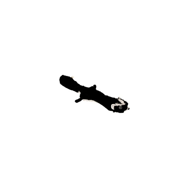 Fofos Pluche Knuffel Stinkdier  -57x9x2 cm 