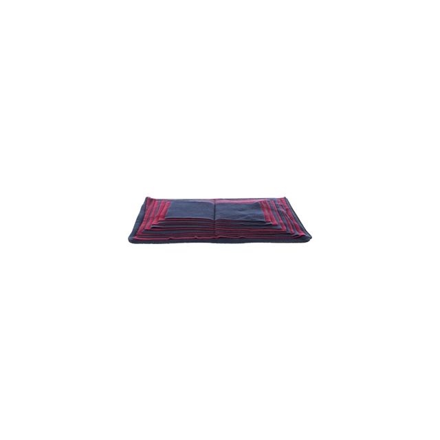 Trixie Dog Activitiy Snuffelboek 50x34 cm 