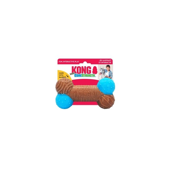 KONG Corestength Bamboo Bot -16 cm 