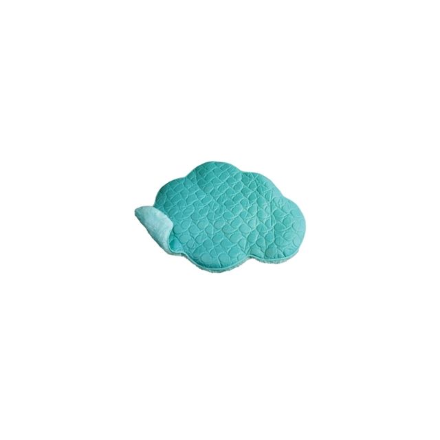 KONG Play Spaces Cloud -61x44 cm 