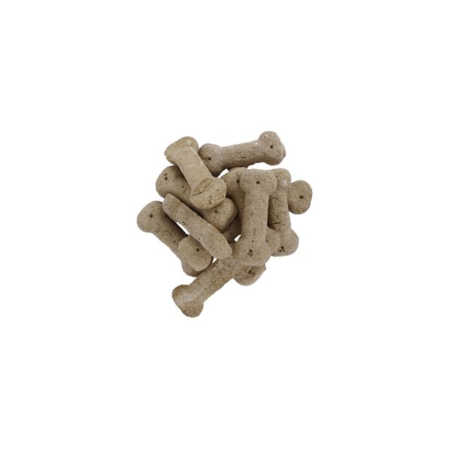 Excellent Grote Kluif - 500 gram