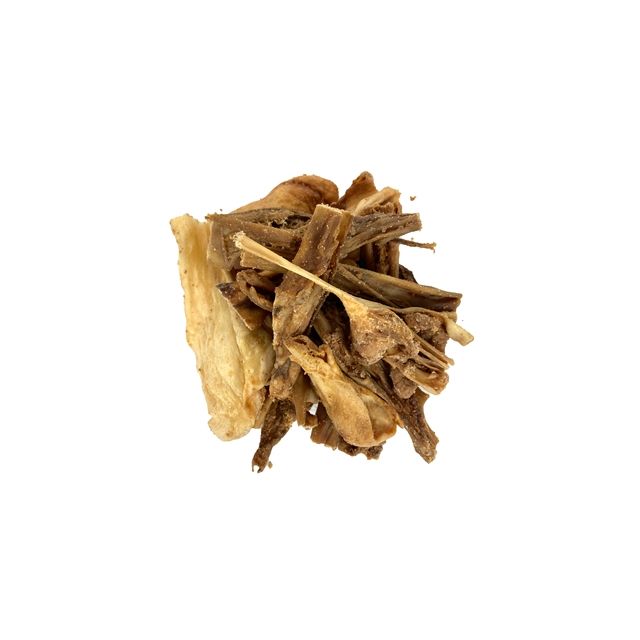 Lamskophuid -1 kg 