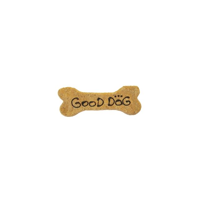 Hov-Hov Good Dog Bone XL