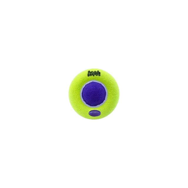 KONG Airdog Saucer -16.5 cm 