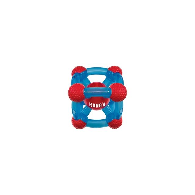 KONG Rewards Tinker -14.5 cm 