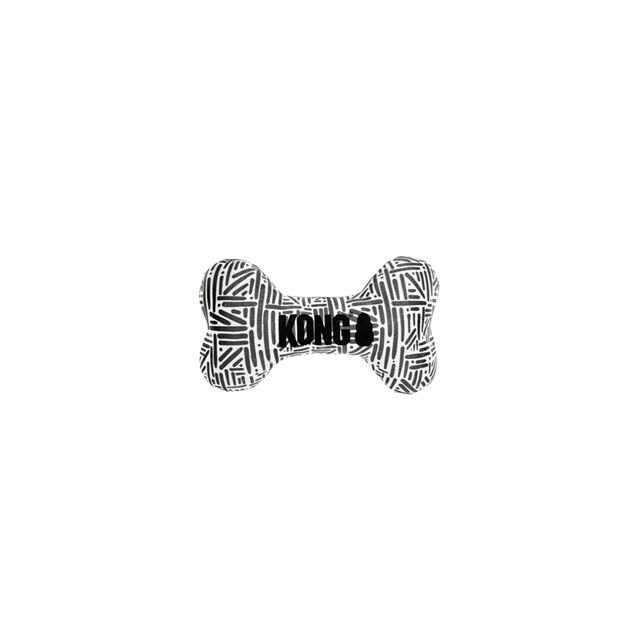 KONG Maxx Bot -23 cm 