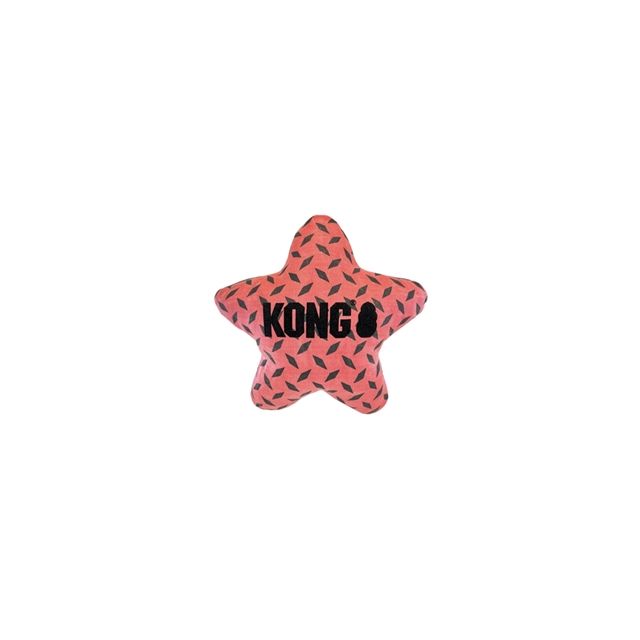 KONG Maxx Ster -20.5 cm 