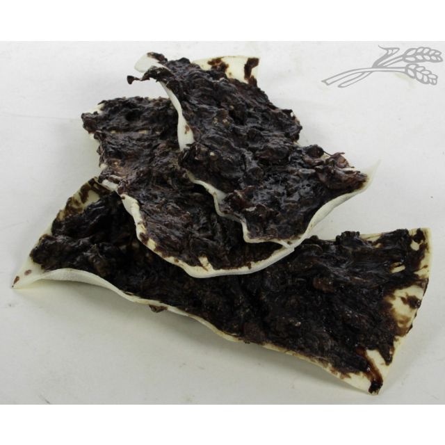 it's My Dog Rawhide Chips Wit Met Long -5x15 cm 