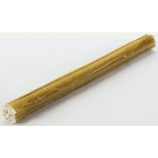 Petsnack geperste Staaf - 10" / 25 cm -1 stuk