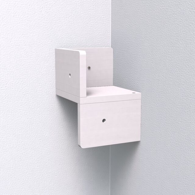 Trixie Krab-Landschap  Muurbouwsteen III-  16 × 21 × 16 cm