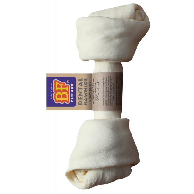 Biofood Knoop Dental  Medium