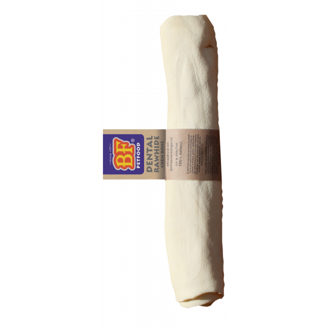 Biofood Rol Dental  Large 
