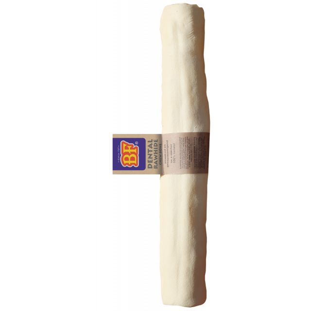 Biofood Rol Dental Extra Large 