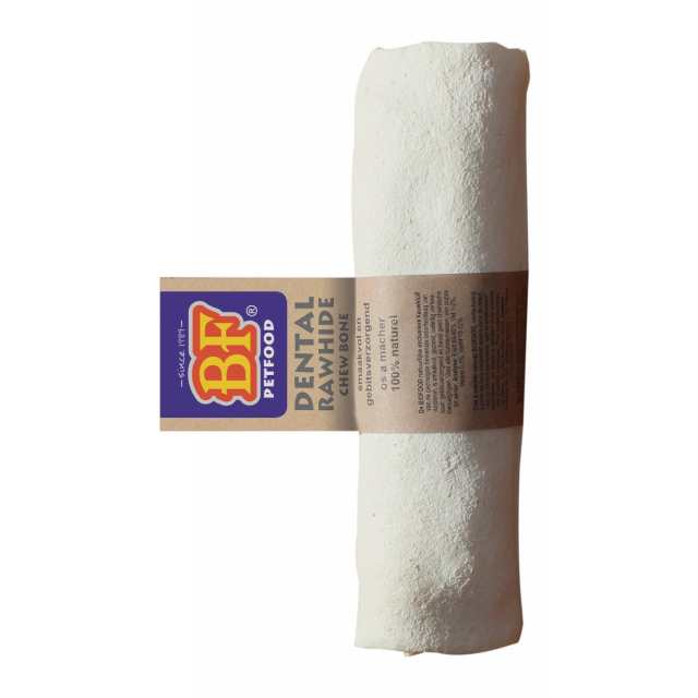 Biofood Rol Dental  Medium 