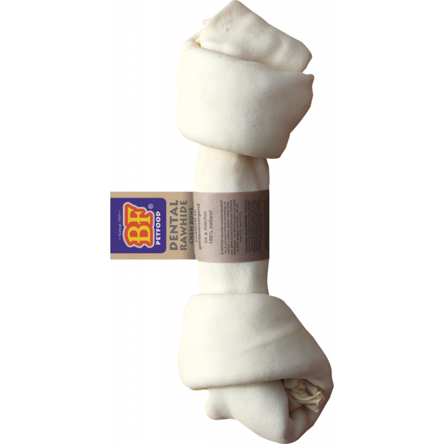 Biofood Knoop Dental  Large 