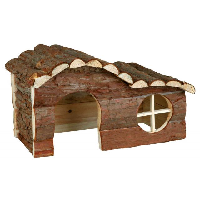 Trixie Huis Hanna Schorshout -43x22x28 cm 