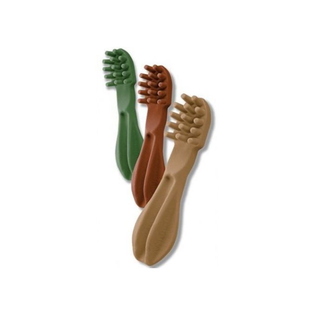 Whimzees Tandenborstel Large - 14.5 cm -1 suk