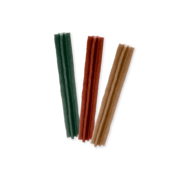 Whimzees Stix Small - 12 cm -1 stuk