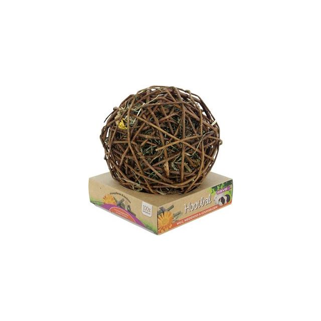 Esve Hooibal - 14 cm