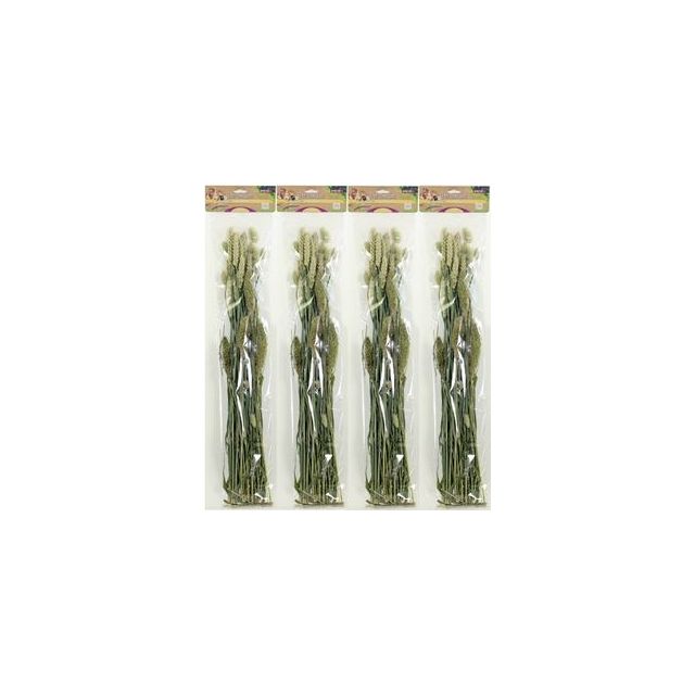 Esve Pet Bouquet - Knaagveld