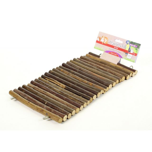 Esve  Wilgenbrug Flex 19x34 cm 