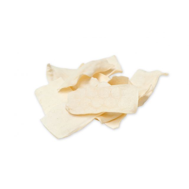 Farm Food Rawhide Dental Chips -500 gram
