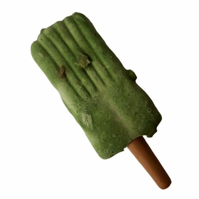 Trixie Ice Pop 55 gr- Groen